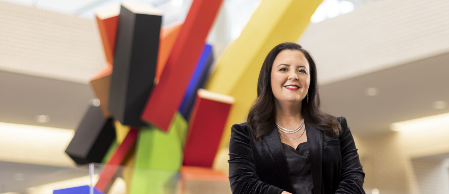 Clemons-NP-Ambassador-11-21-1540