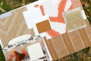 Cush Living Performance Fabrics2