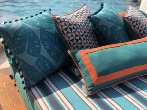 Cush Living Pillows1