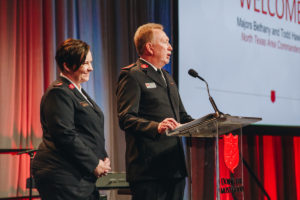 DTMG Luncheon 2022_Photo Selects_Majors Bethany and Todd Hawks