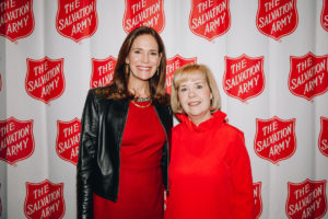 DTMG Luncheon 2022_Photo Selects_Margaret Hancock and Christie Carter