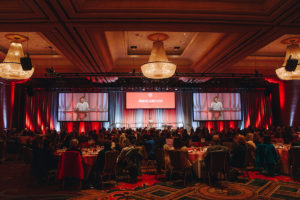 DTMG Luncheon 2022_Photo Selects_Stephanie Land 1