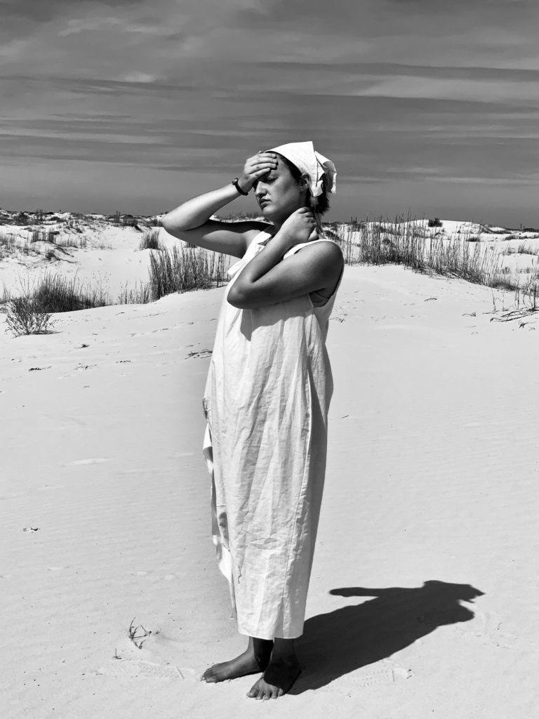 Each Friday night in April, Downtown Dallas Inc. and AURORA will host special “Video Art Nights.” 