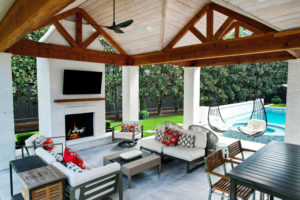 default (Photo by TK Images)