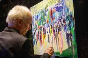 Greg-Kalamar (Photo by David Sixt Photography)