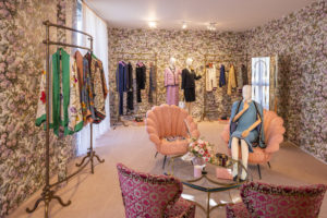 Gucci_Dallas_626A4328_v1_QC_R300