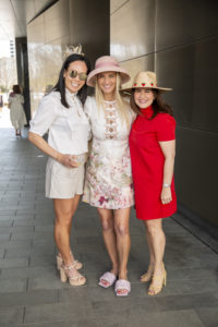IMG_0294 – Ting Bresnahan, Catherine Matthews, Lisa Helfman (Photo by Jenny Antill)