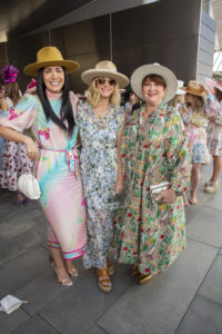 IMG_0394 – Tiffany Halik, Teressa Foglia, Ellen Krantz (Photo by Jenny Antill)