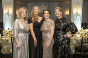 IMG_0895 (Photo by Katy Anderson)