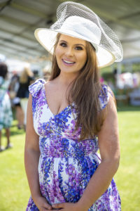 IMG_1011 – Meredith Flores (Photo by Jenny Antill)