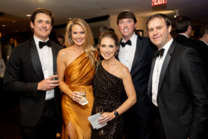 IMG_1279 (Photo by Katy Anderson)