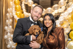 IMG_1602 (Photo by Katy Anderson)