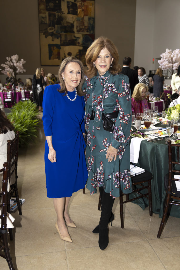 Dian Moore, Rusty Duvall (Photo by Kim Leeson)