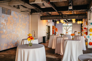 Love Street Citrus Launch Party (29 of 100)