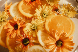 Love Street Citrus Launch Party (4 of 100)