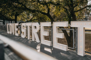 Love Street Citrus Launch Party (8 of 100)