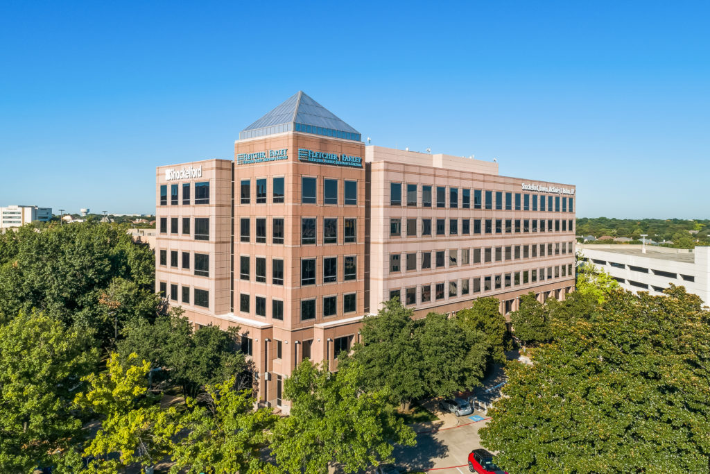 At Newport Academy, they believe that every teen and young adult who is struggling—regardless of background, economic status, or geographical location—deserves the highest-quality treatment available. 