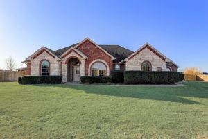 Opendoor-5810-Deerfield-Ln-1
