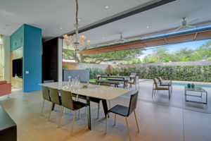 Piping Rock 3842 IMG 83_1_1 (Photo by TK Images)