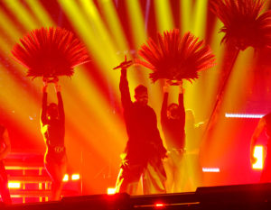 Rodeo_Ricky Martin_01