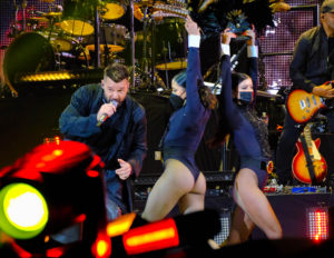 Rodeo_Ricky Martin_02