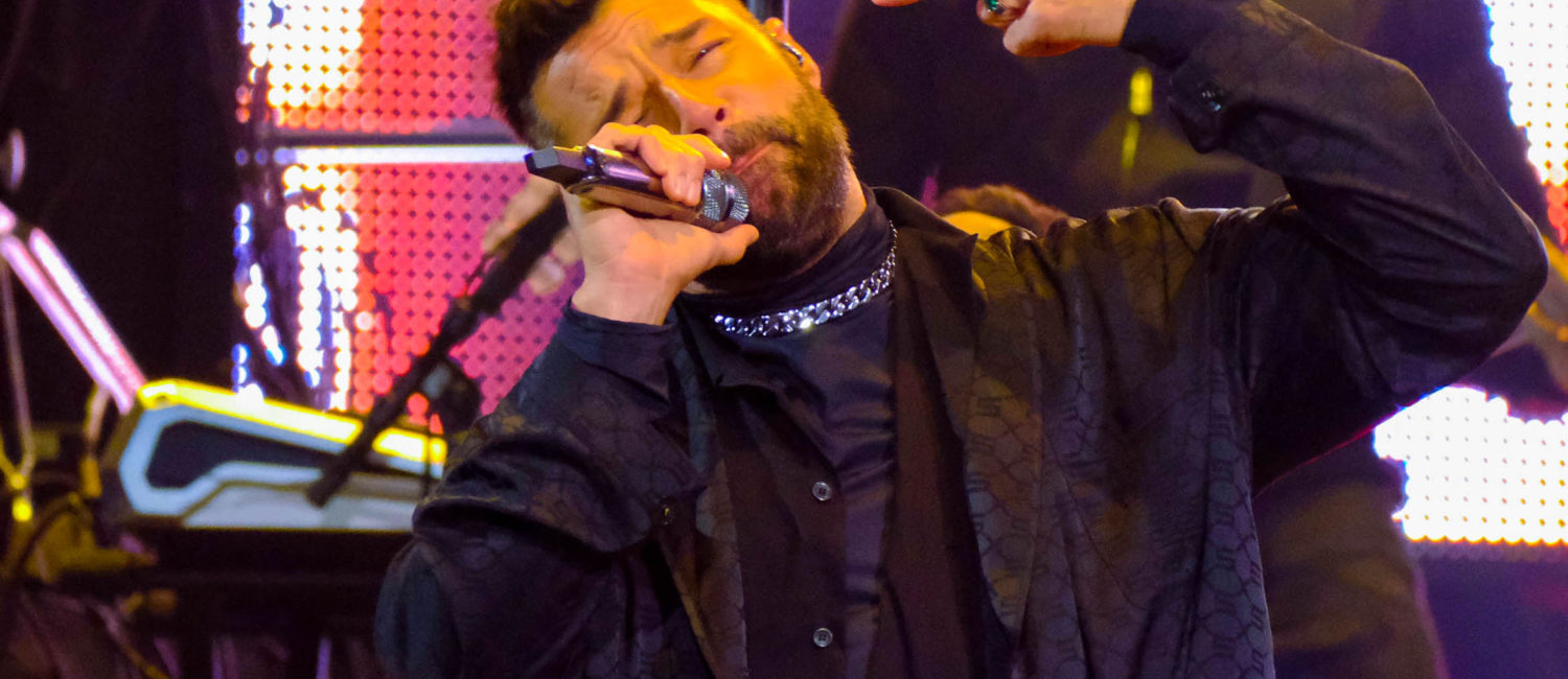 Rodeo_Ricky Martin_06
