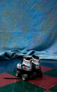SALLAD_FIlm-25