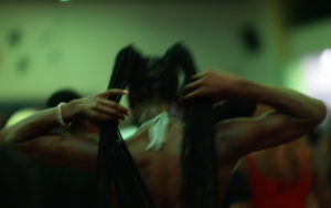 SALLAD_FIlm-4