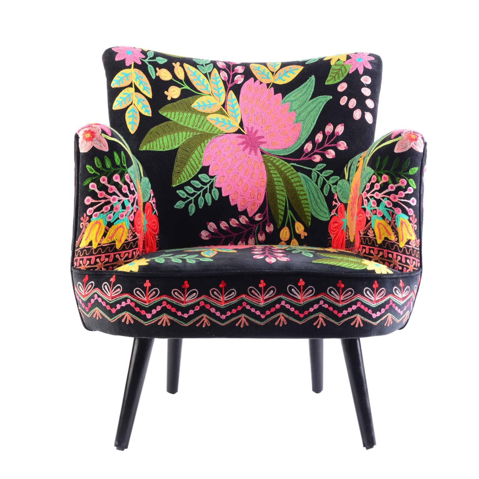 Your Nutcracker Market Spring Preview — 10 Shopping Vendors Insiders Say You Need to Know