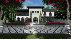 Screen Shot 2022-03-22 at 1.31.15 PM