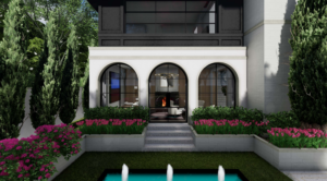 Screen Shot 2022-03-22 at 1.31.48 PM