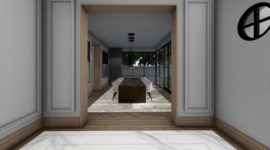 Screen Shot 2022-03-22 at 1.32.53 PM