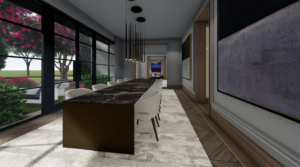 Screen Shot 2022-03-22 at 1.33.03 PM