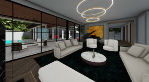 Screen Shot 2022-03-22 at 1.33.13 PM