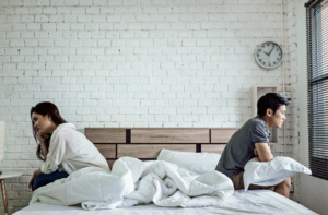 best questions to ask divorce lawyer