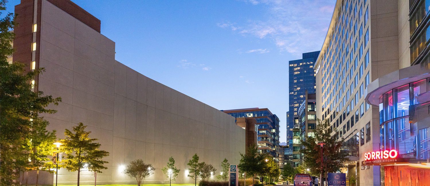 TW_WaterwaySquare_MuralSpace