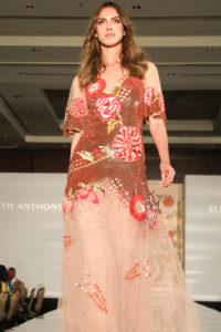 Temperley Fashion Show at CAC_Photo by Priscilla Dickson (11)