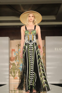 Temperley Fashion Show at CAC_Photo by Priscilla Dickson (8)