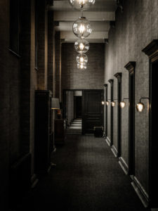 Zannier Hotel Ghent