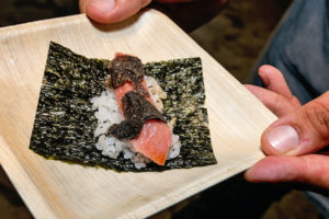 photographsbyemilyjaschke.zenfolio.com