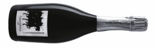Corte Normanna sparkling