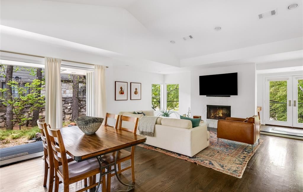 kessler park dallas north oak cliff real estate