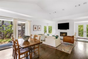 kessler park dallas north oak cliff real estate