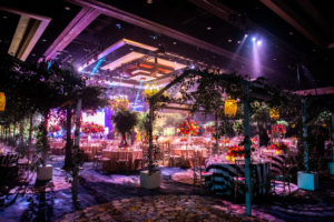 Memorial Hermann Here Comes the Sun Gala