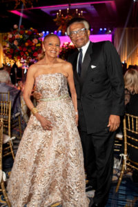 Memorial Hermann Here Comes the Sun Gala