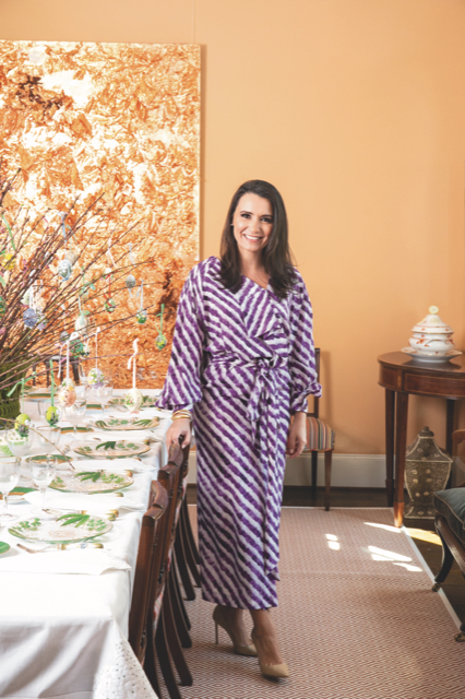 Kimberly Schlegel Whitman