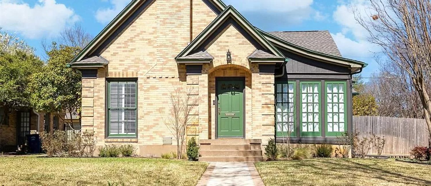 hollywood heights santa monica east dallas real estate