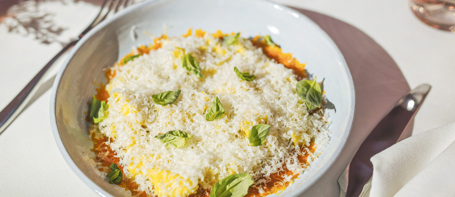 Sassetta Dallas