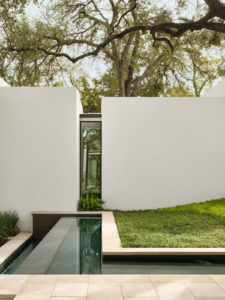 Westover Hills House (Photo by Lisa Petrole)