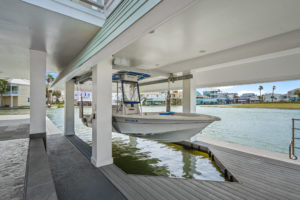 16502 Bayfront-33 (Photo by (Courtesy of Sonya Bertolino for Douglas Elliman Realty))